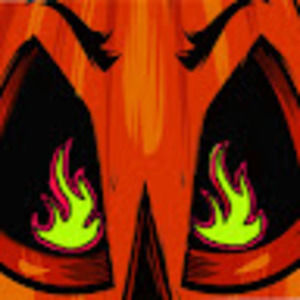 Meet your Posher, Jean